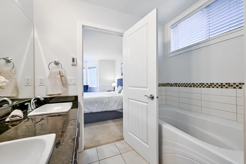35626 Mckee Road #2