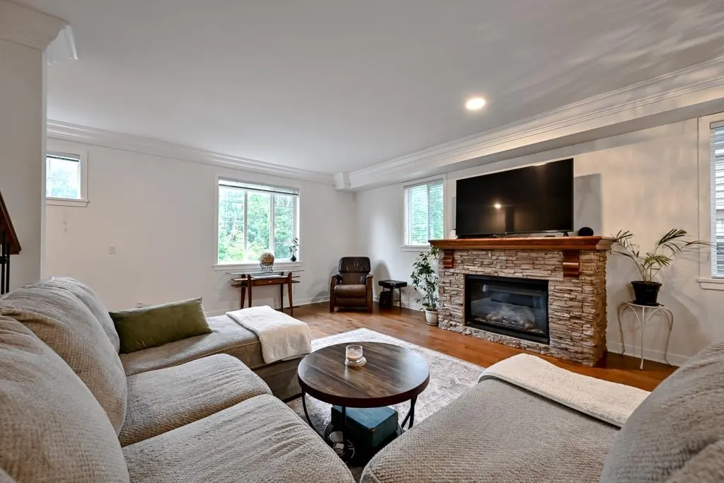 35626 Mckee Road #2