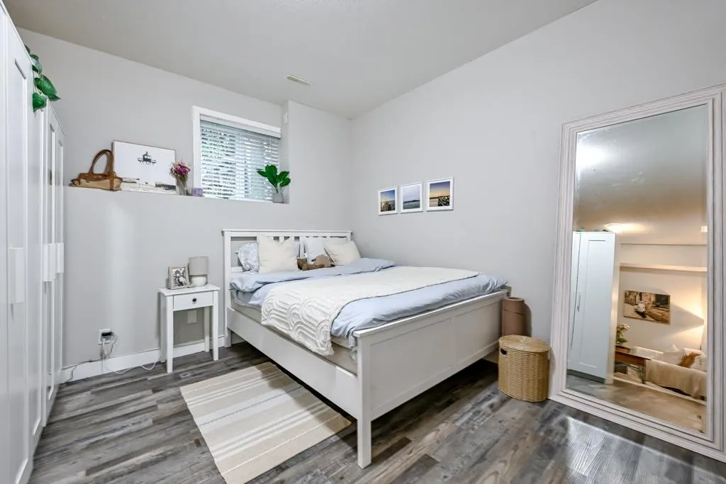 35626 Mckee Road #2