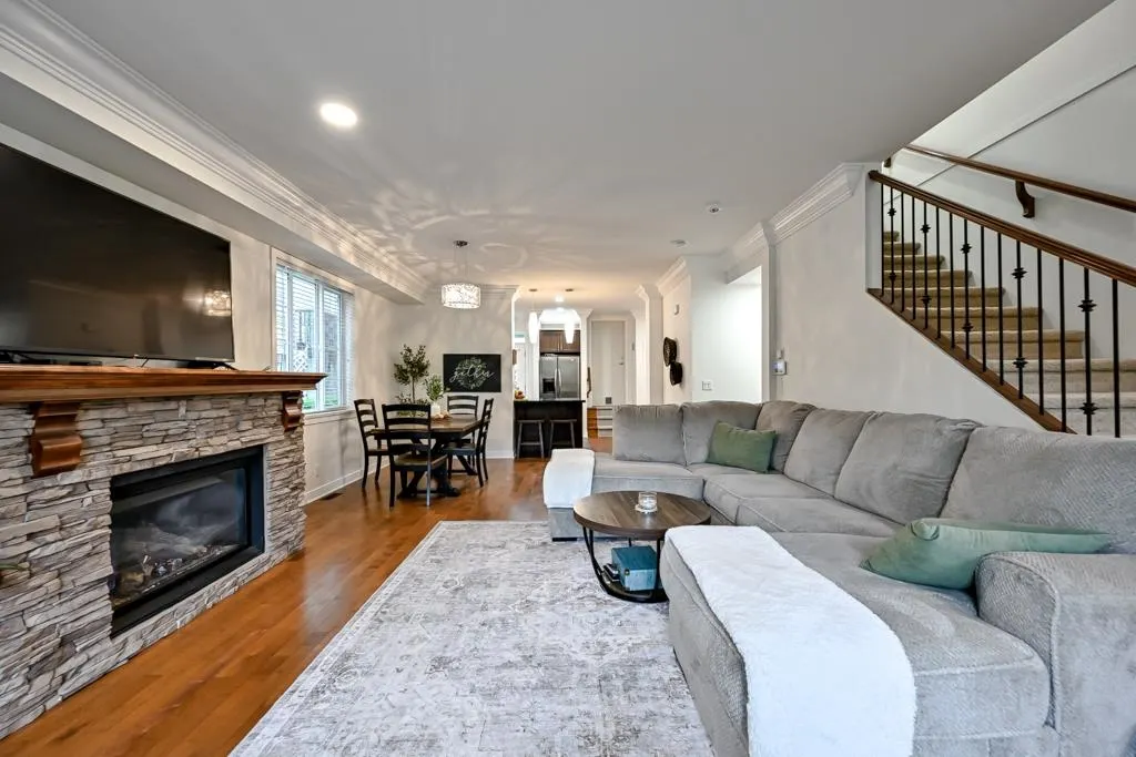 35626 Mckee Road #2