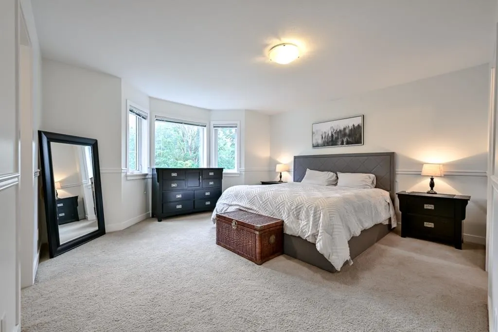 35626 Mckee Road #2