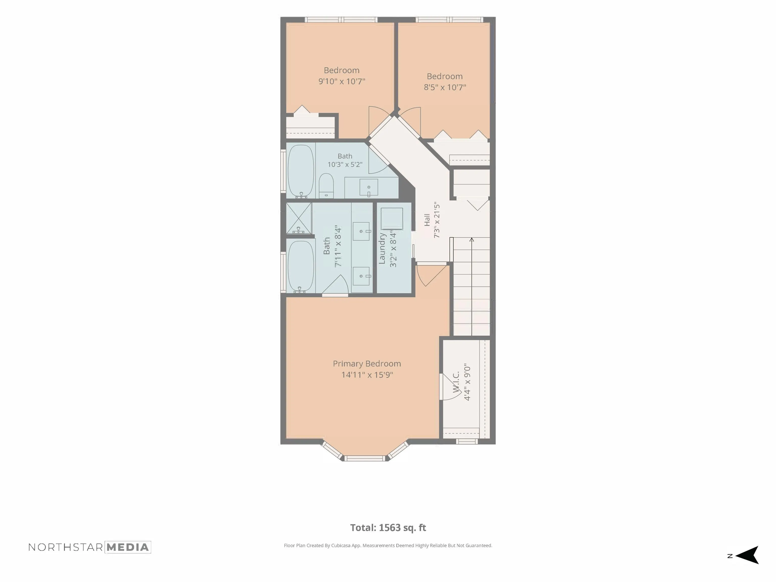 35626 Mckee Road #2