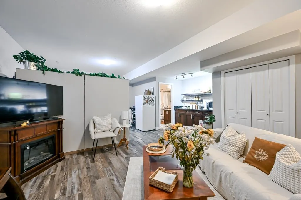 35626 Mckee Road #2
