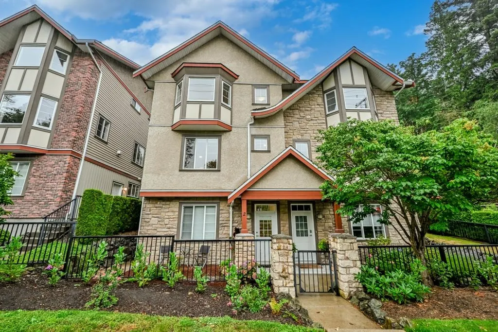 35626 Mckee Road #2