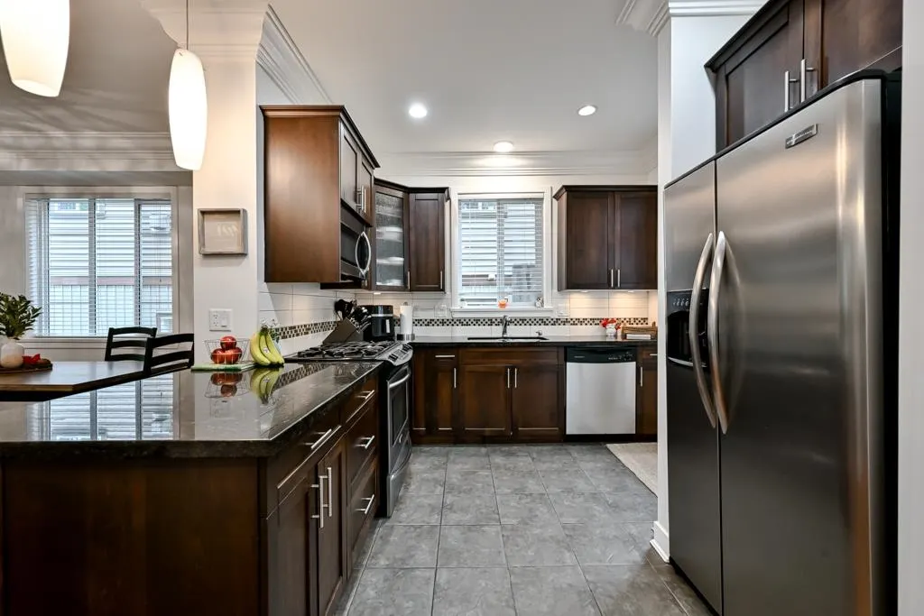35626 Mckee Road #2