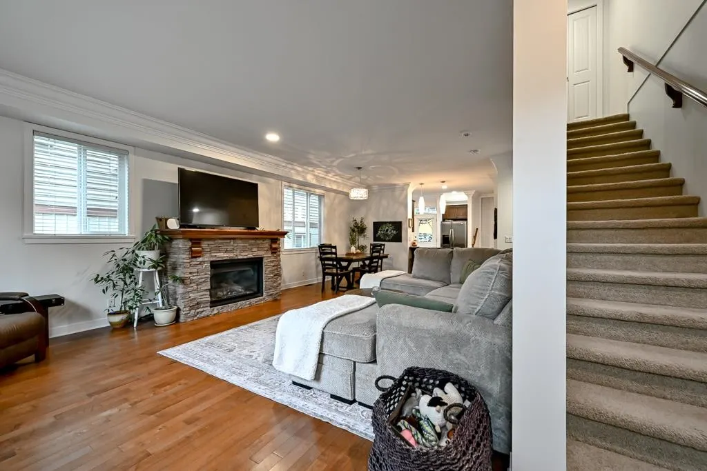 35626 Mckee Road #2