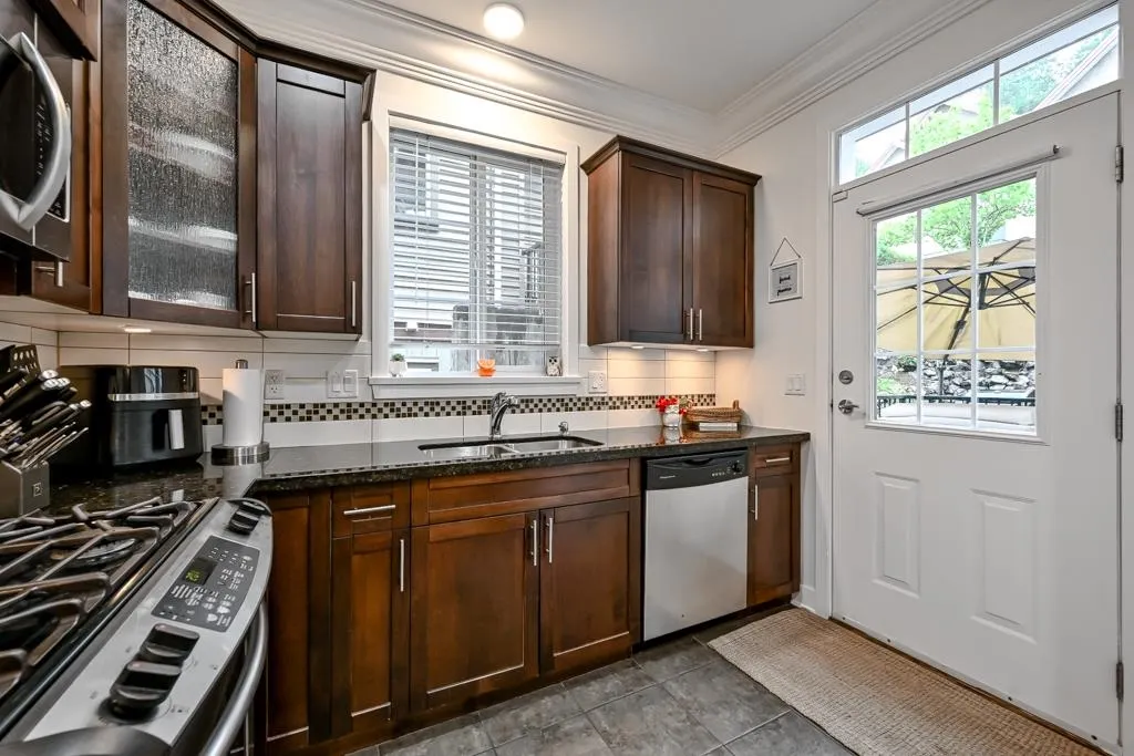 35626 Mckee Road #2