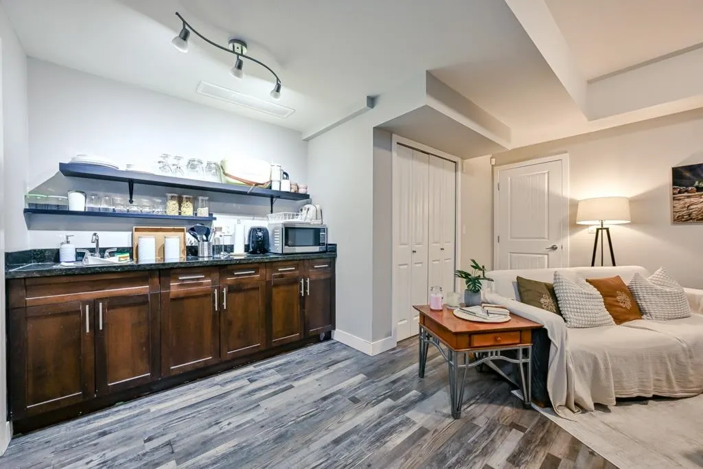 35626 Mckee Road #2