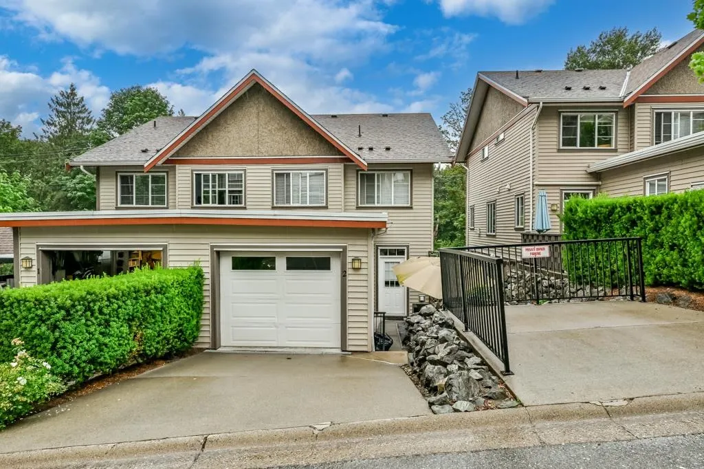 35626 Mckee Road #2