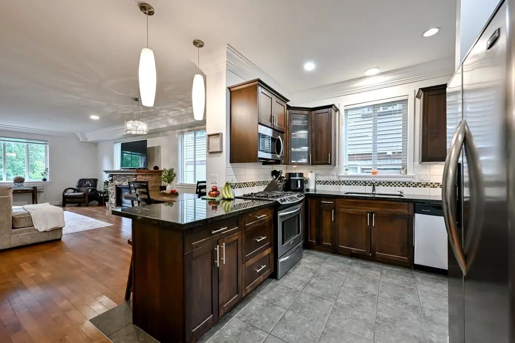 35626 Mckee Road #2