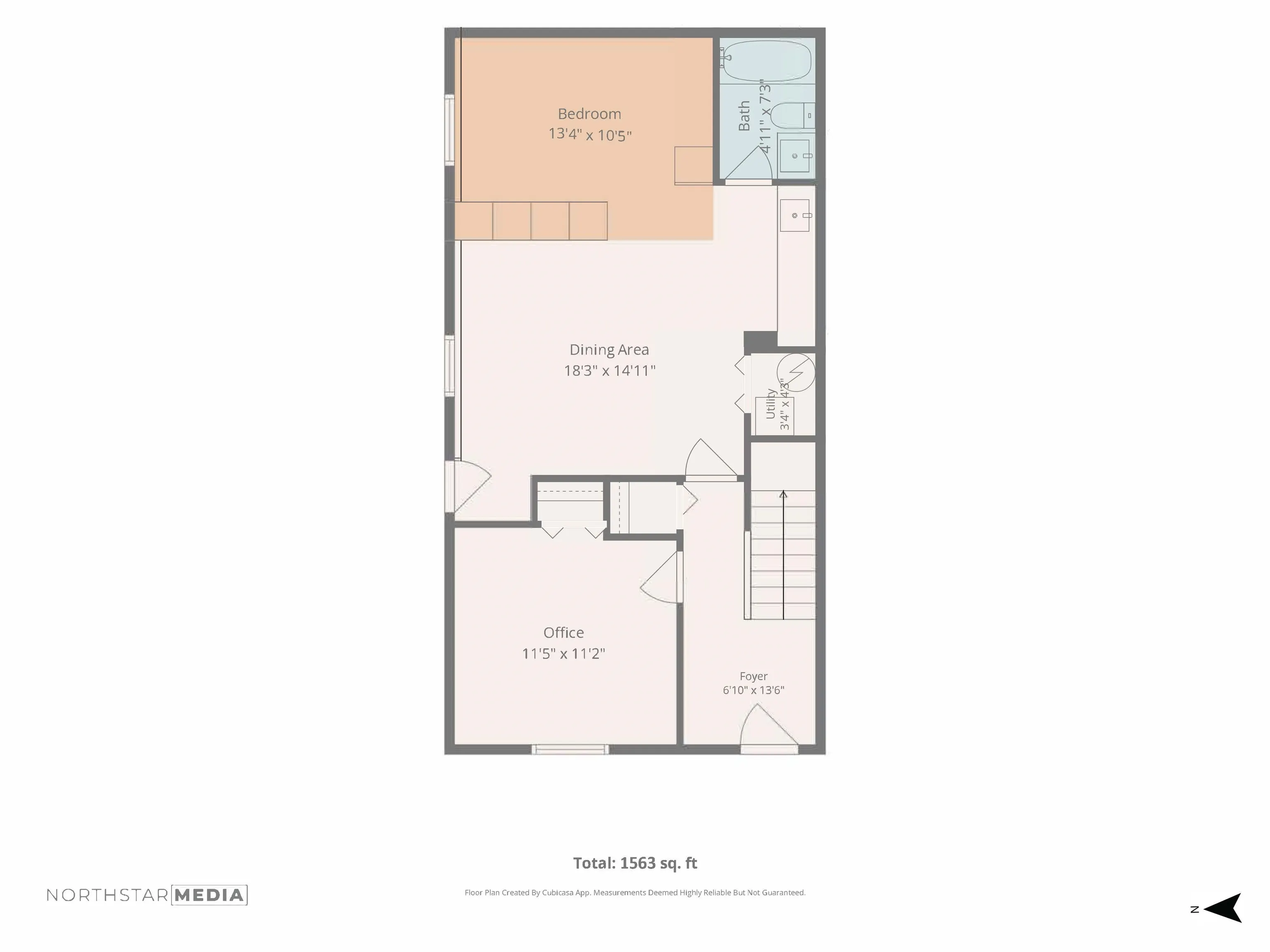 35626 Mckee Road #2