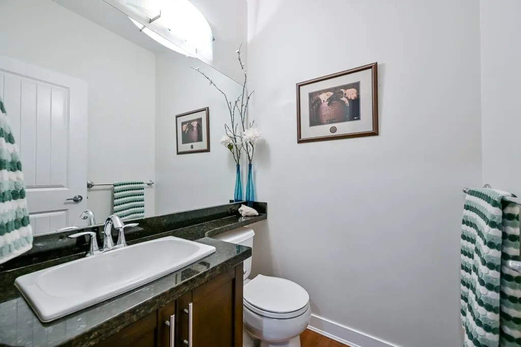 35626 Mckee Road #2