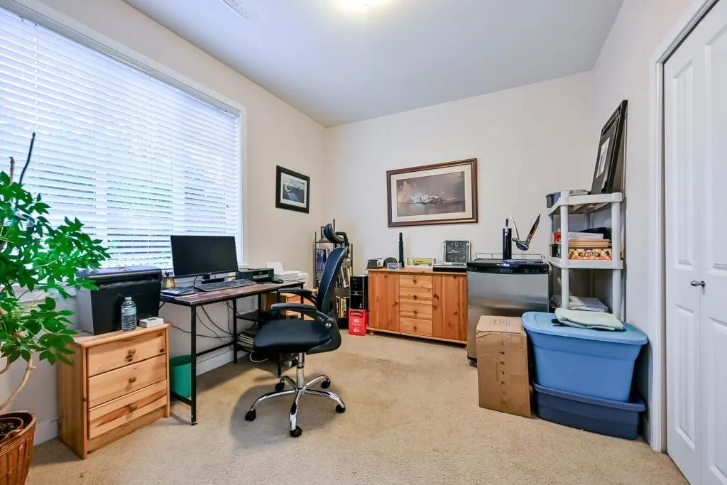 35626 Mckee Road #2