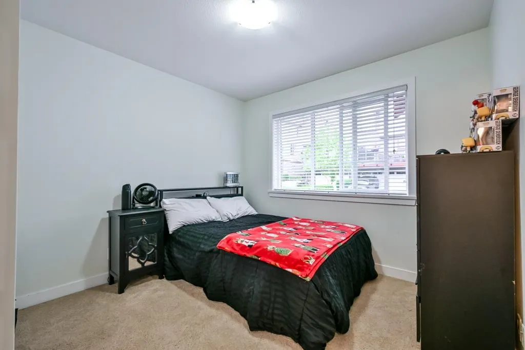 35626 Mckee Road #2