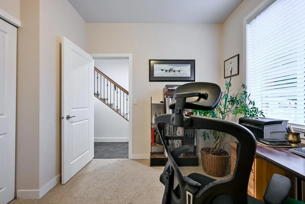 35626 Mckee Road #2