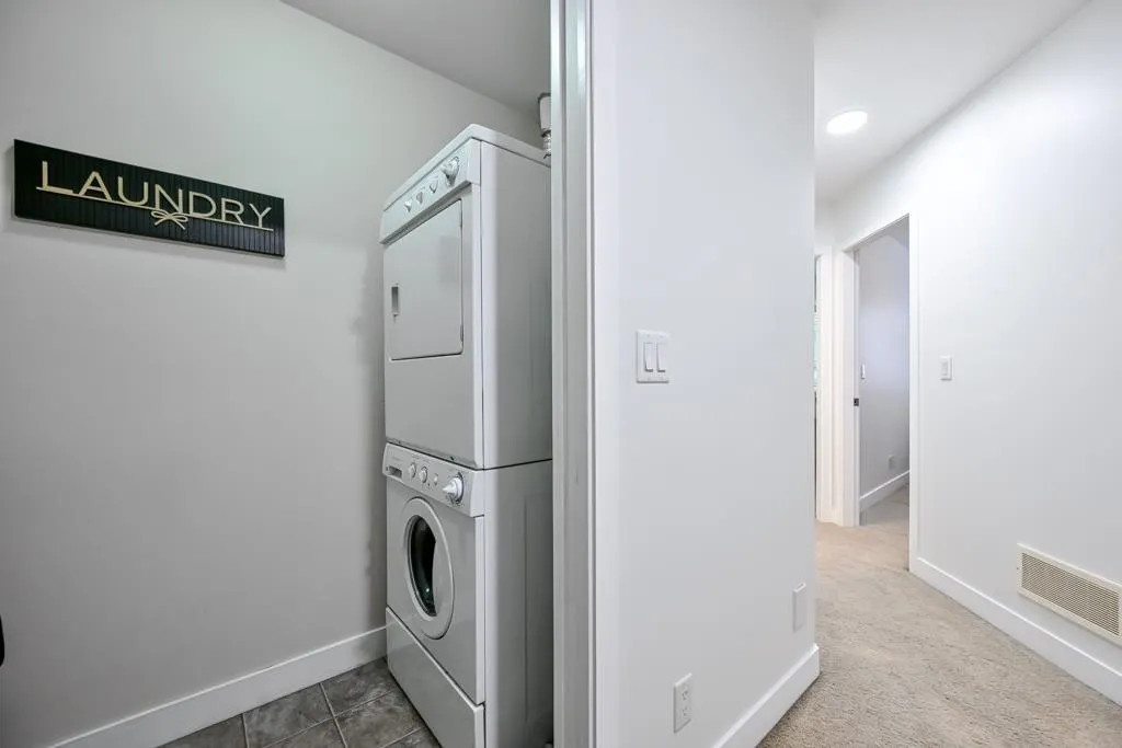 35626 Mckee Road #2