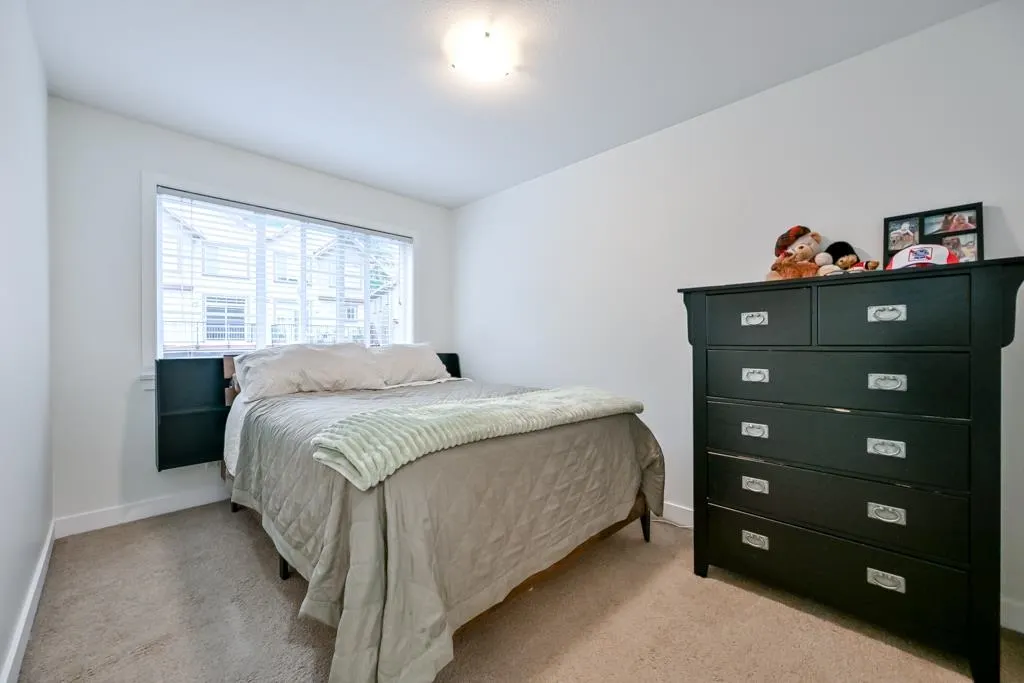 35626 Mckee Road #2