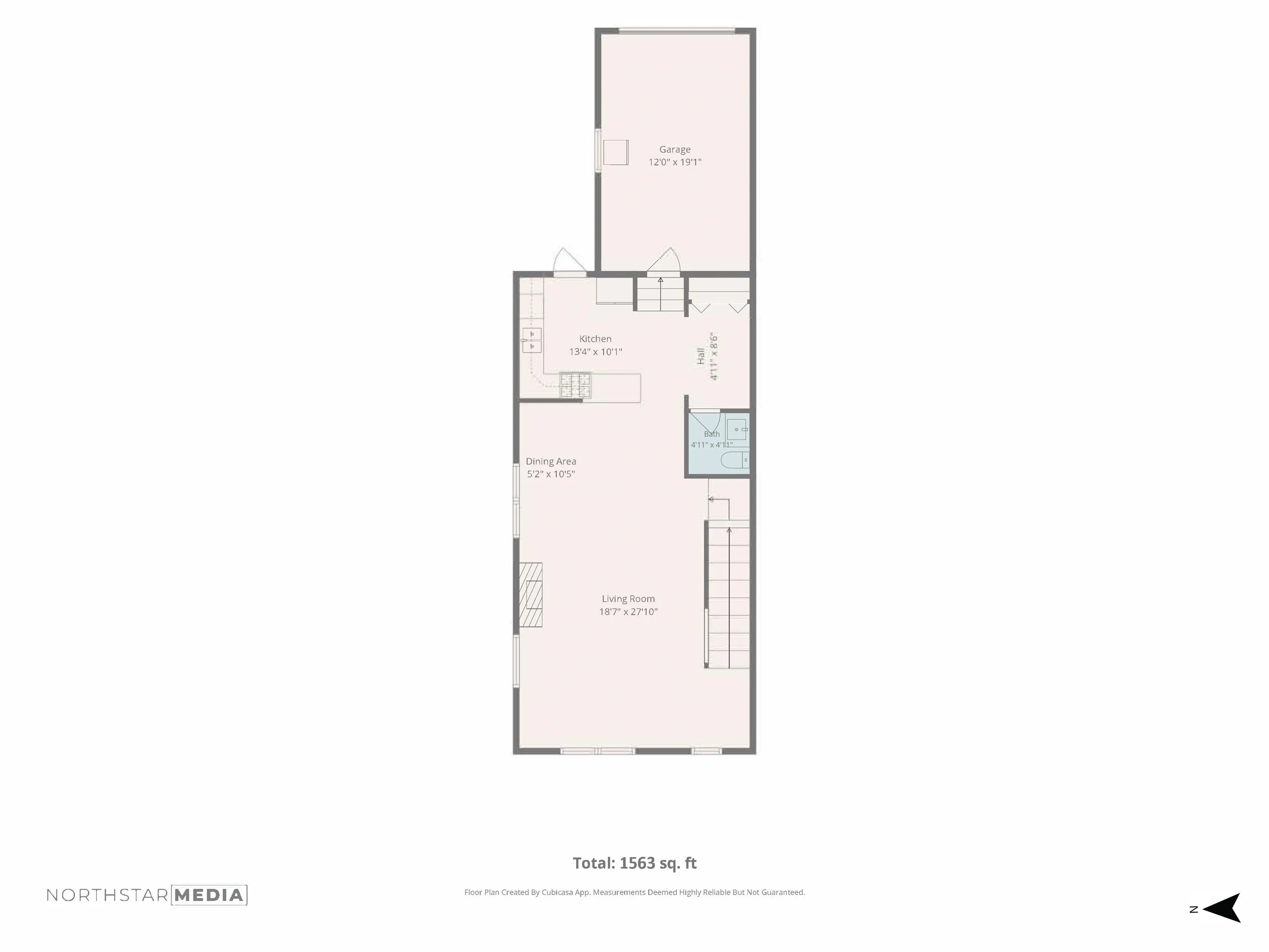 35626 Mckee Road #2