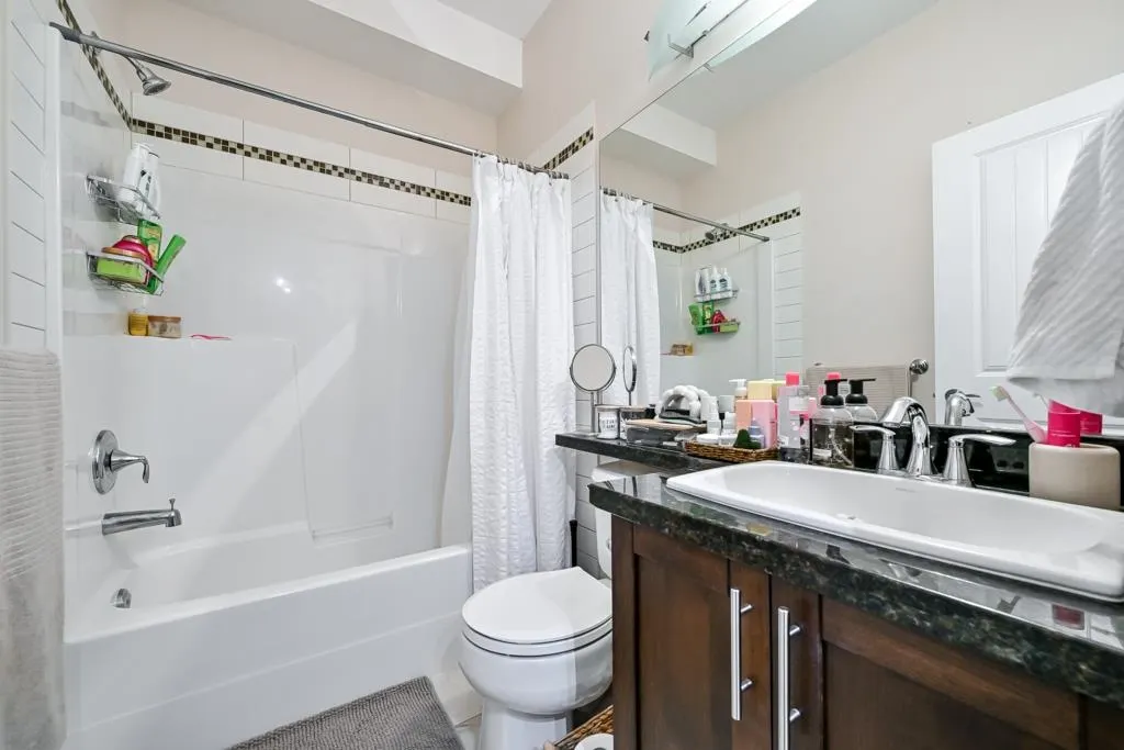 35626 Mckee Road #2