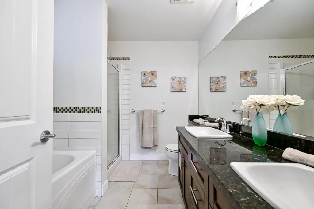 35626 Mckee Road #2