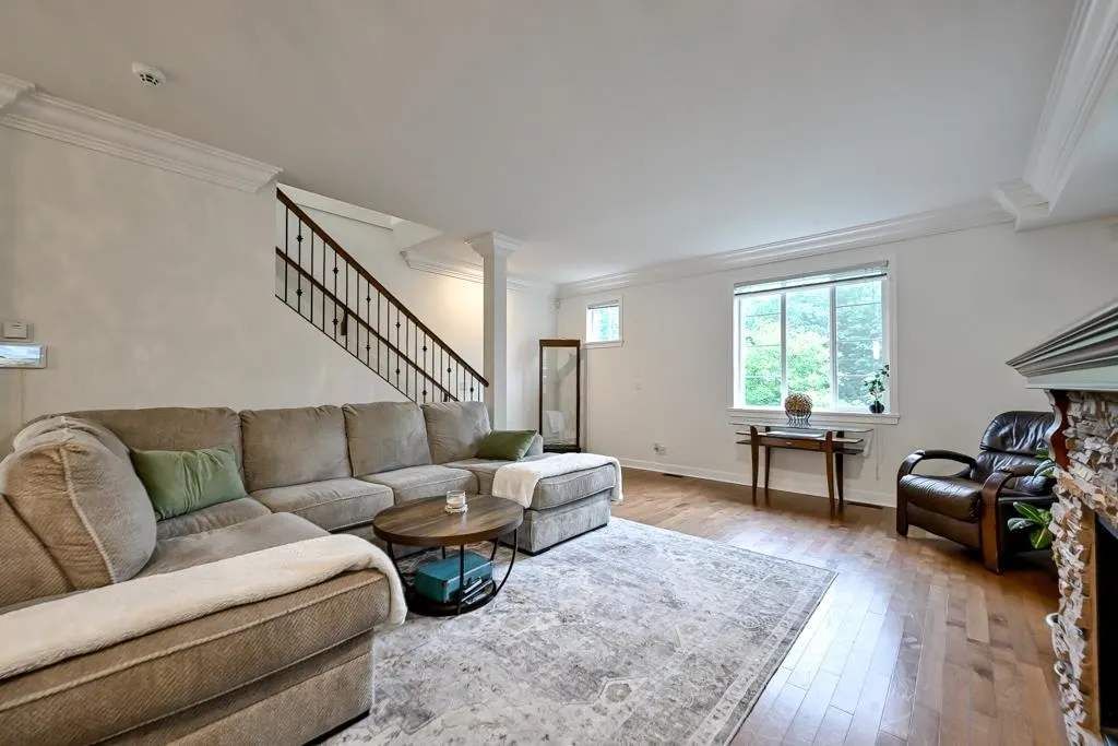 35626 Mckee Road #2