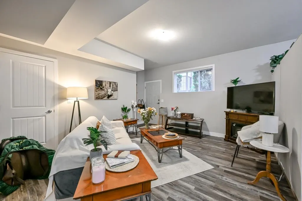 35626 Mckee Road #2