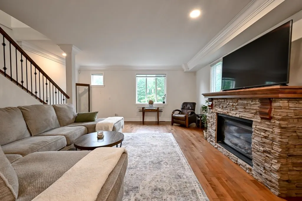 35626 Mckee Road #2