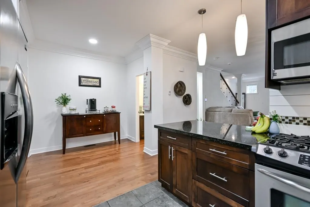 35626 Mckee Road #2