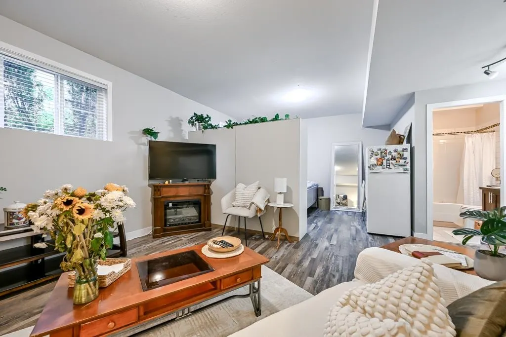 35626 Mckee Road #2