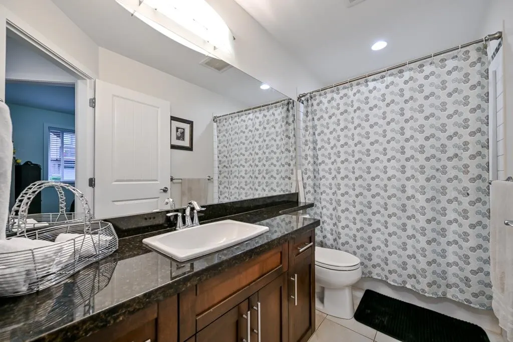 35626 Mckee Road #2