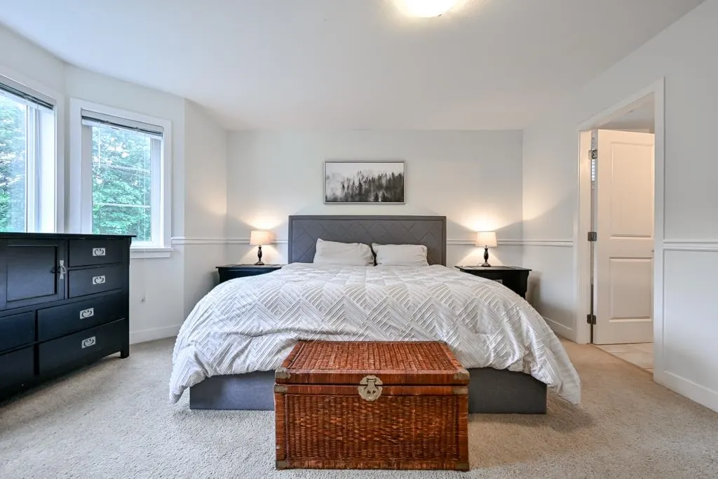 35626 Mckee Road #2