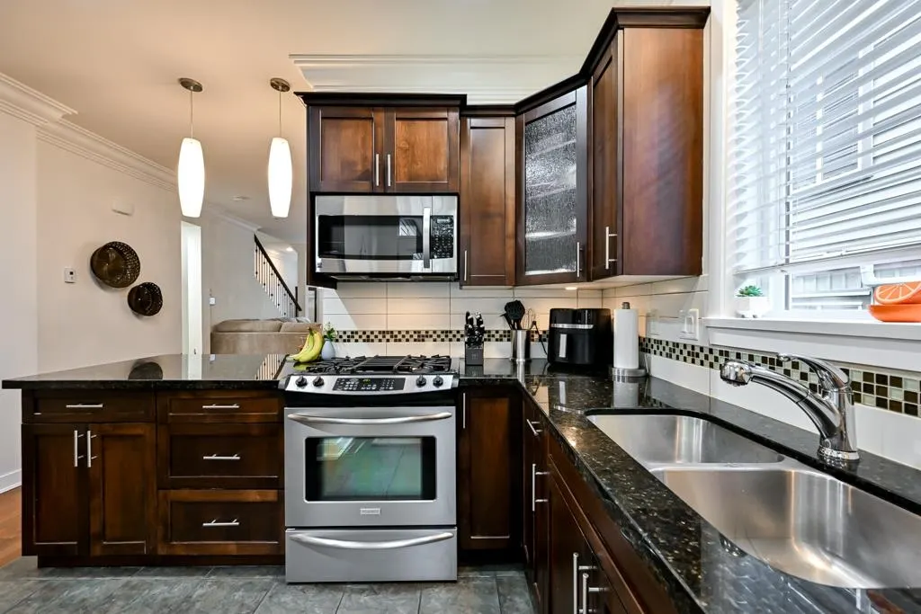 35626 Mckee Road #2