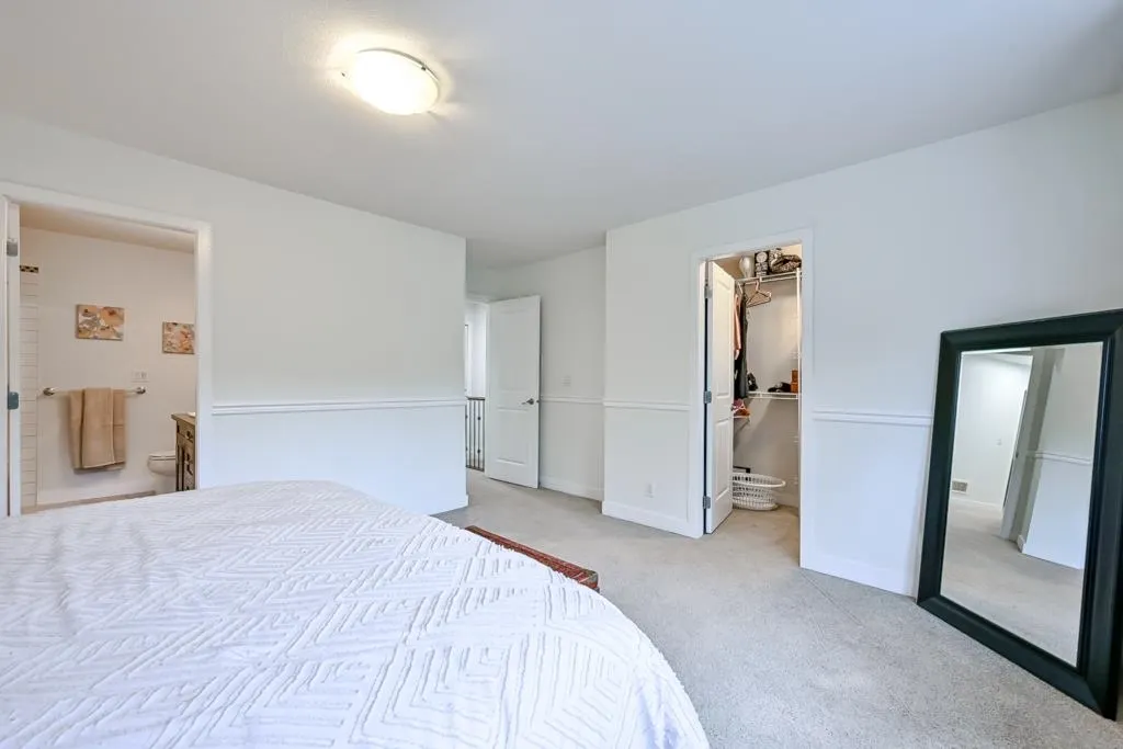 35626 Mckee Road #2
