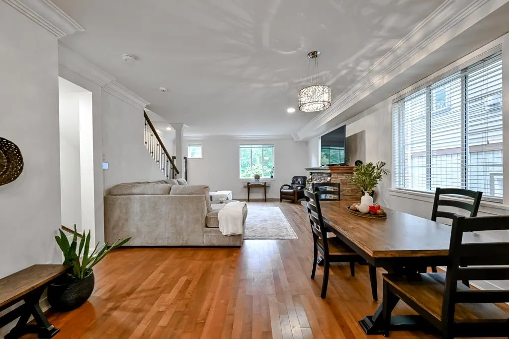 35626 Mckee Road #2