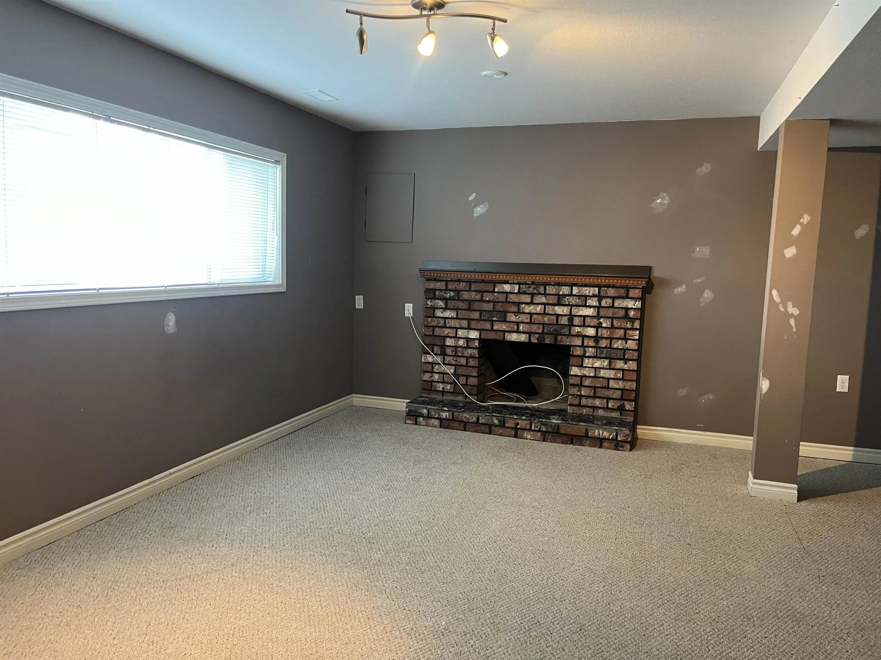 6487 Dayton Drive