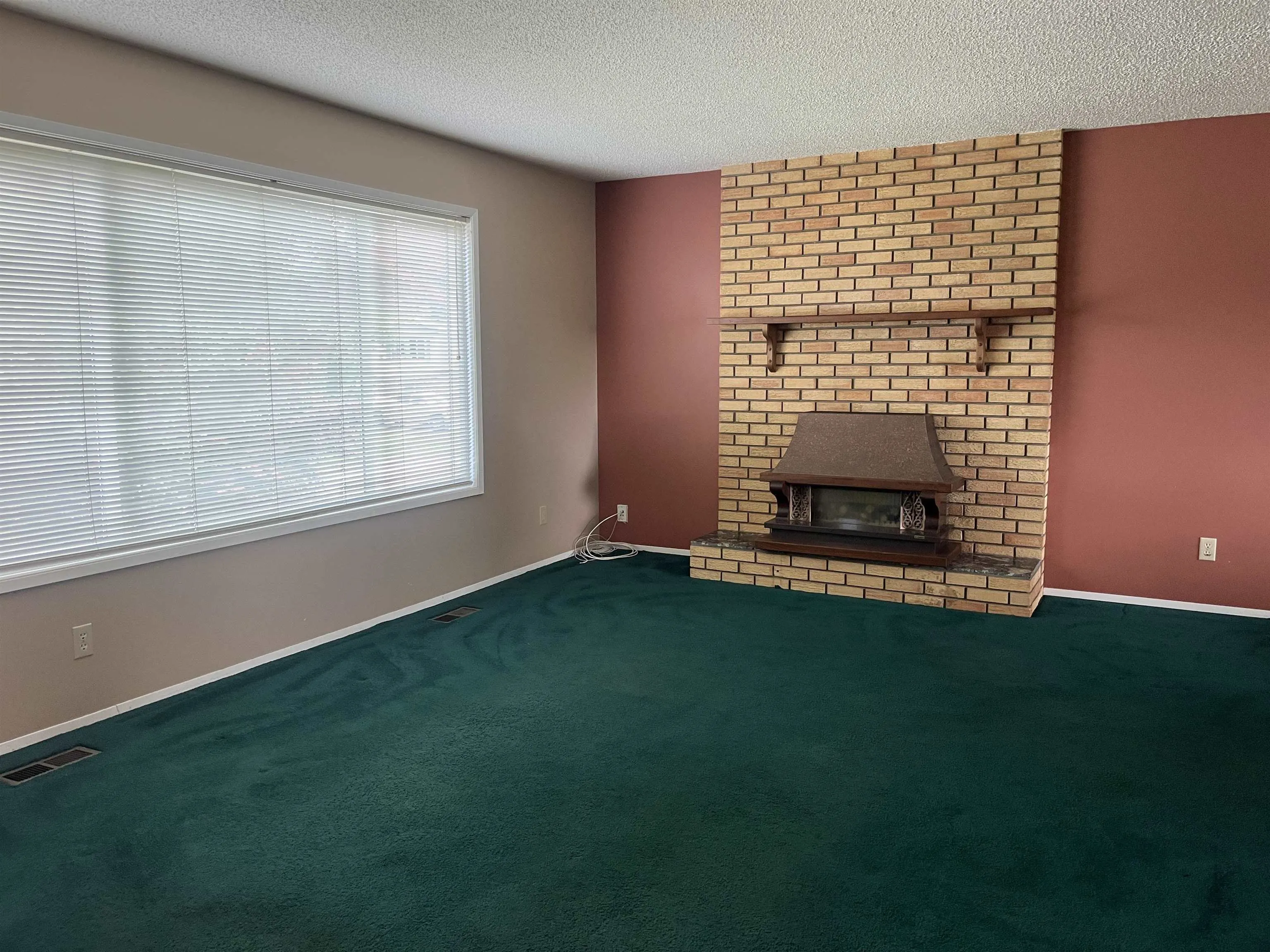 6487 Dayton Drive