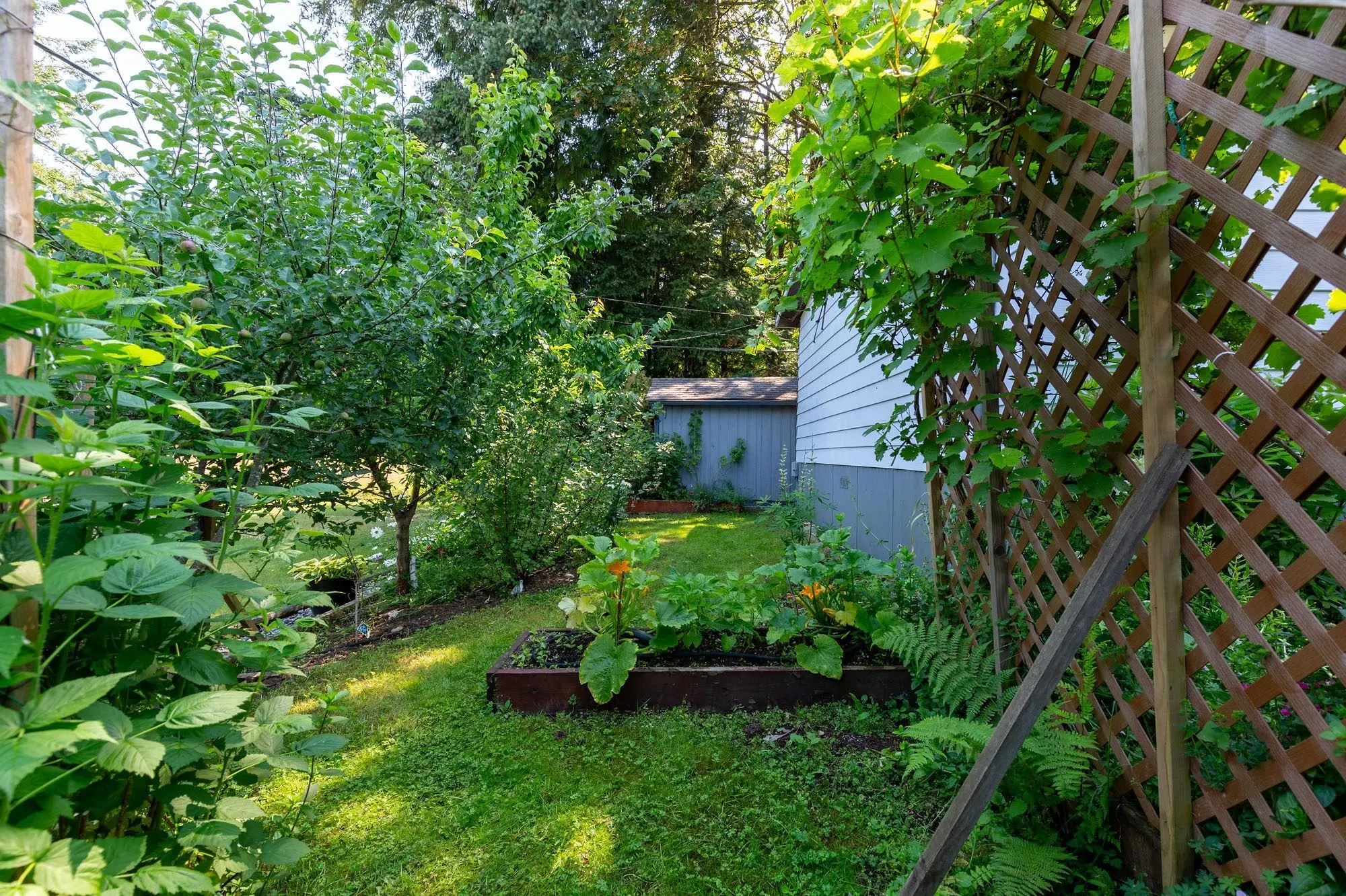 20071 24 Avenue #204