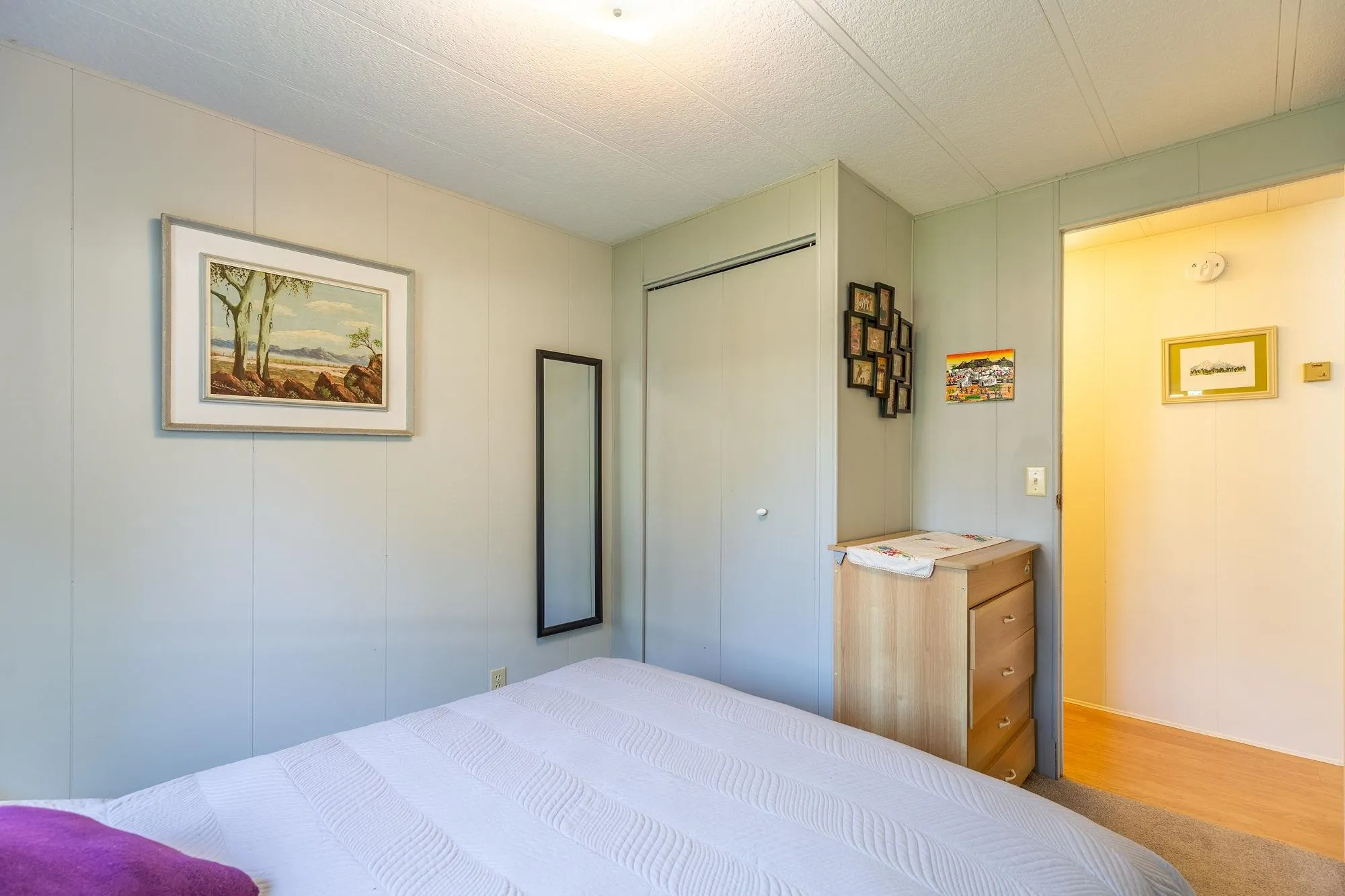 20071 24 Avenue #204