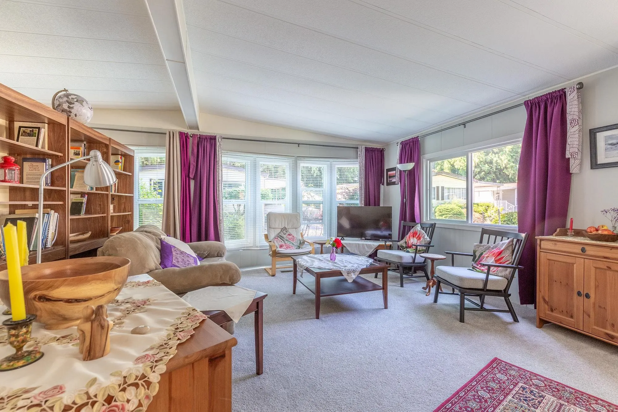 20071 24 Avenue #204