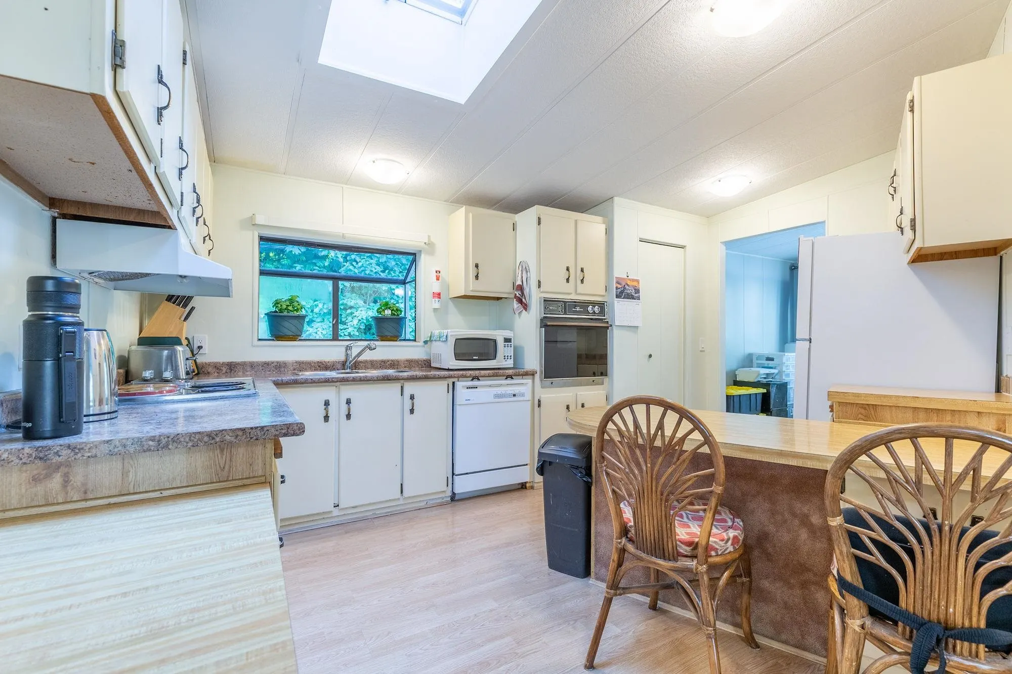 20071 24 Avenue #204