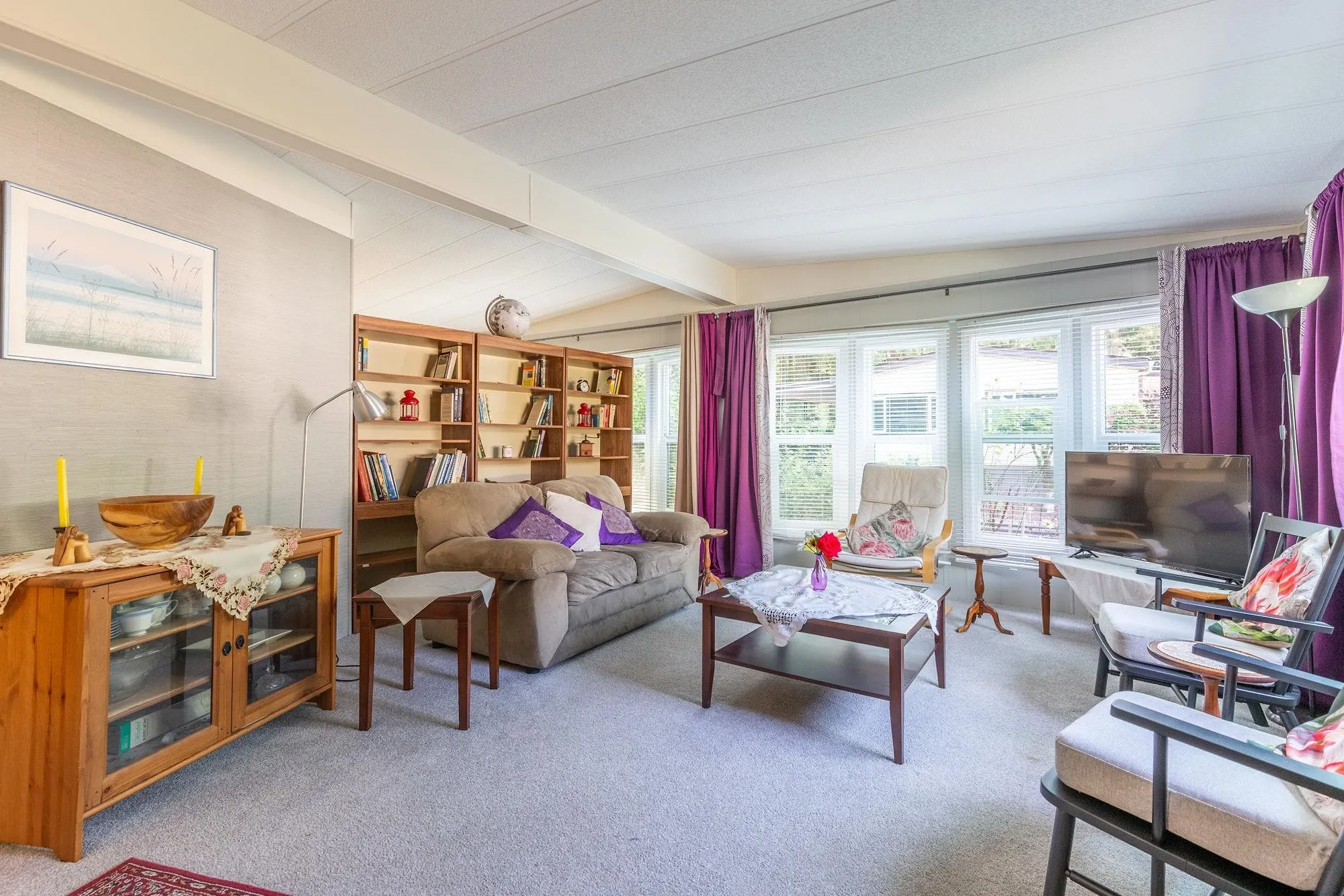 20071 24 Avenue #204