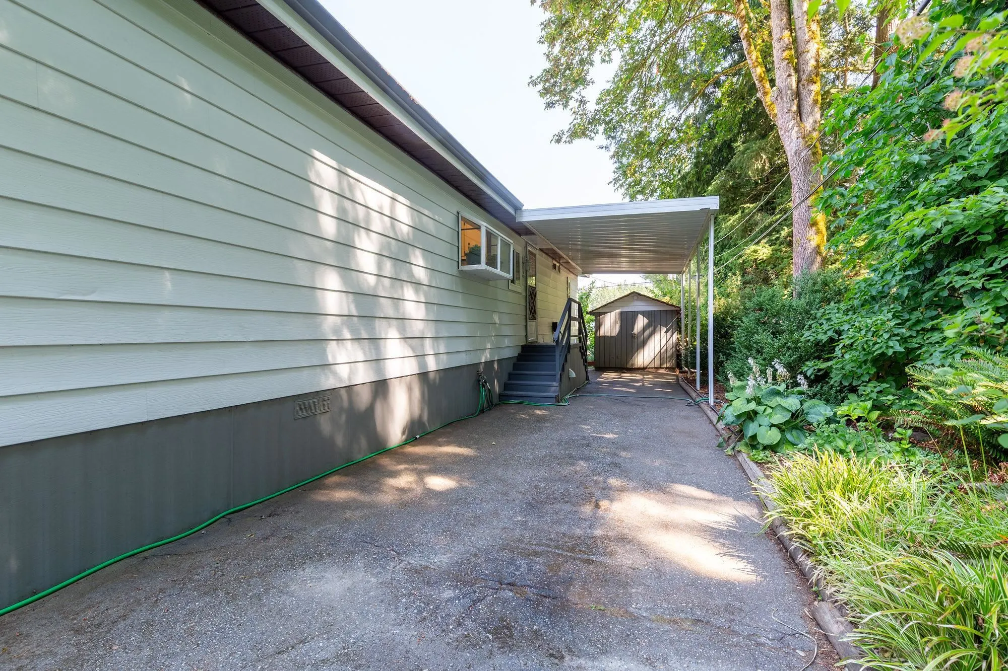 20071 24 Avenue #204