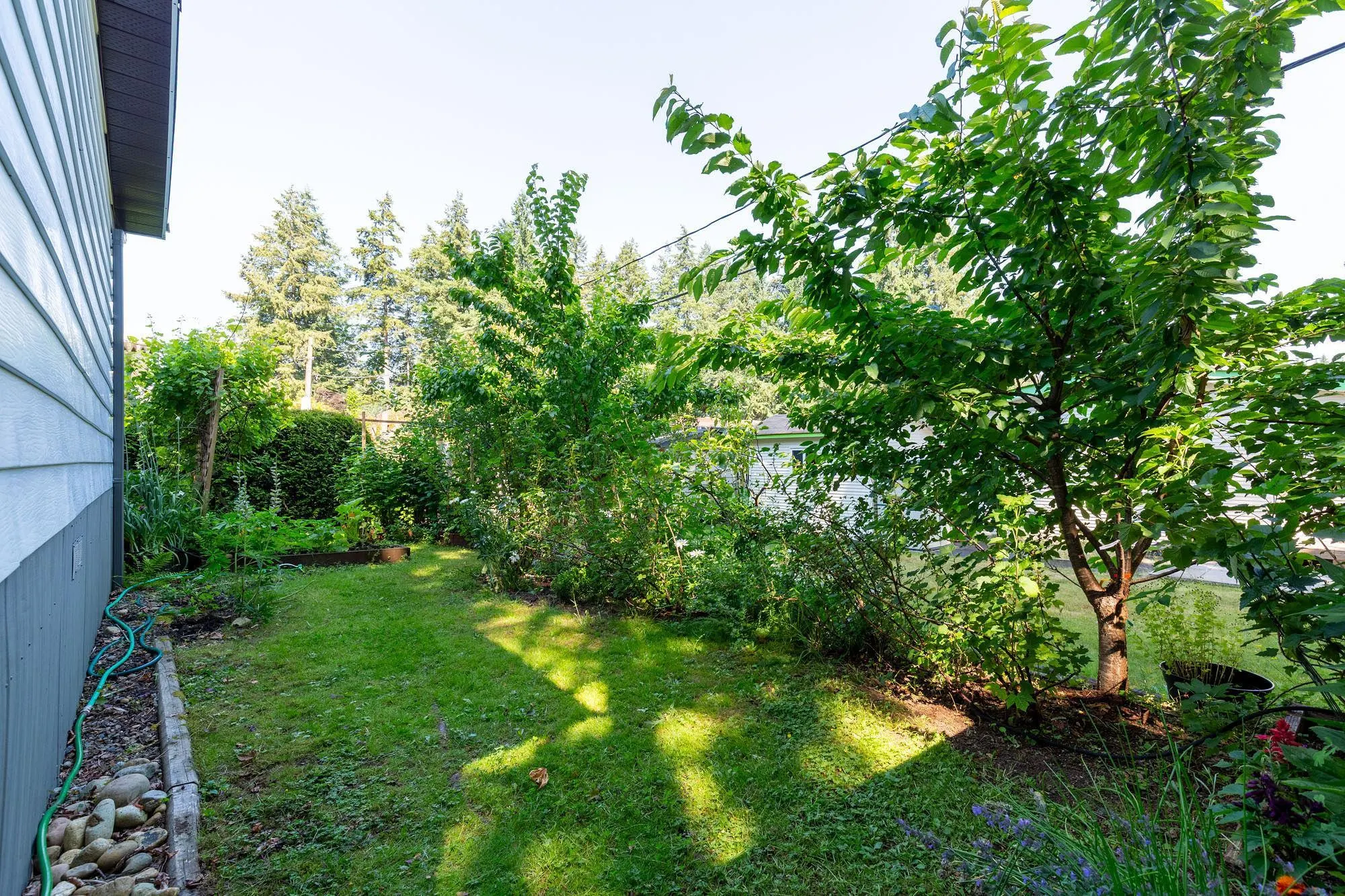 20071 24 Avenue #204