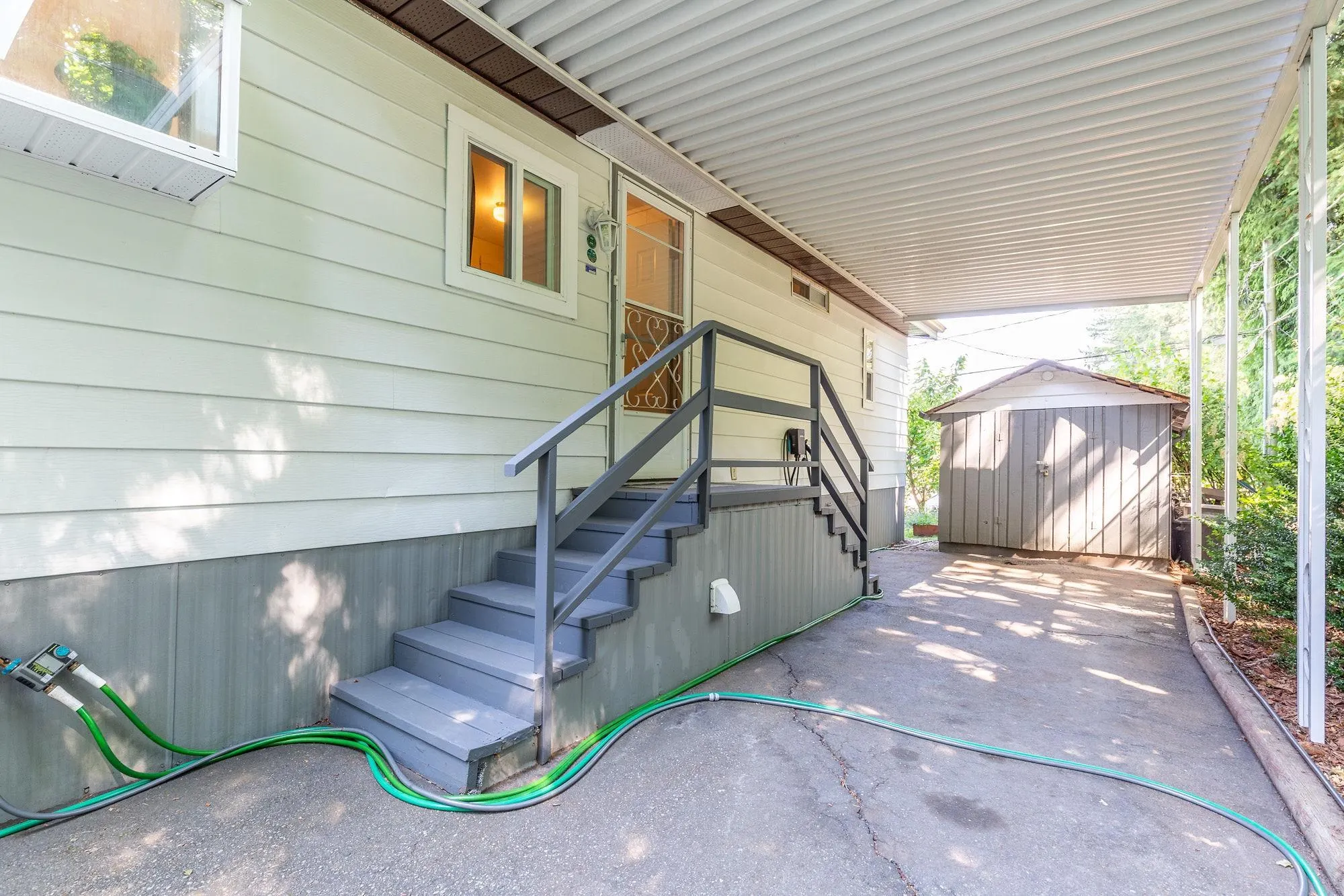 20071 24 Avenue #204