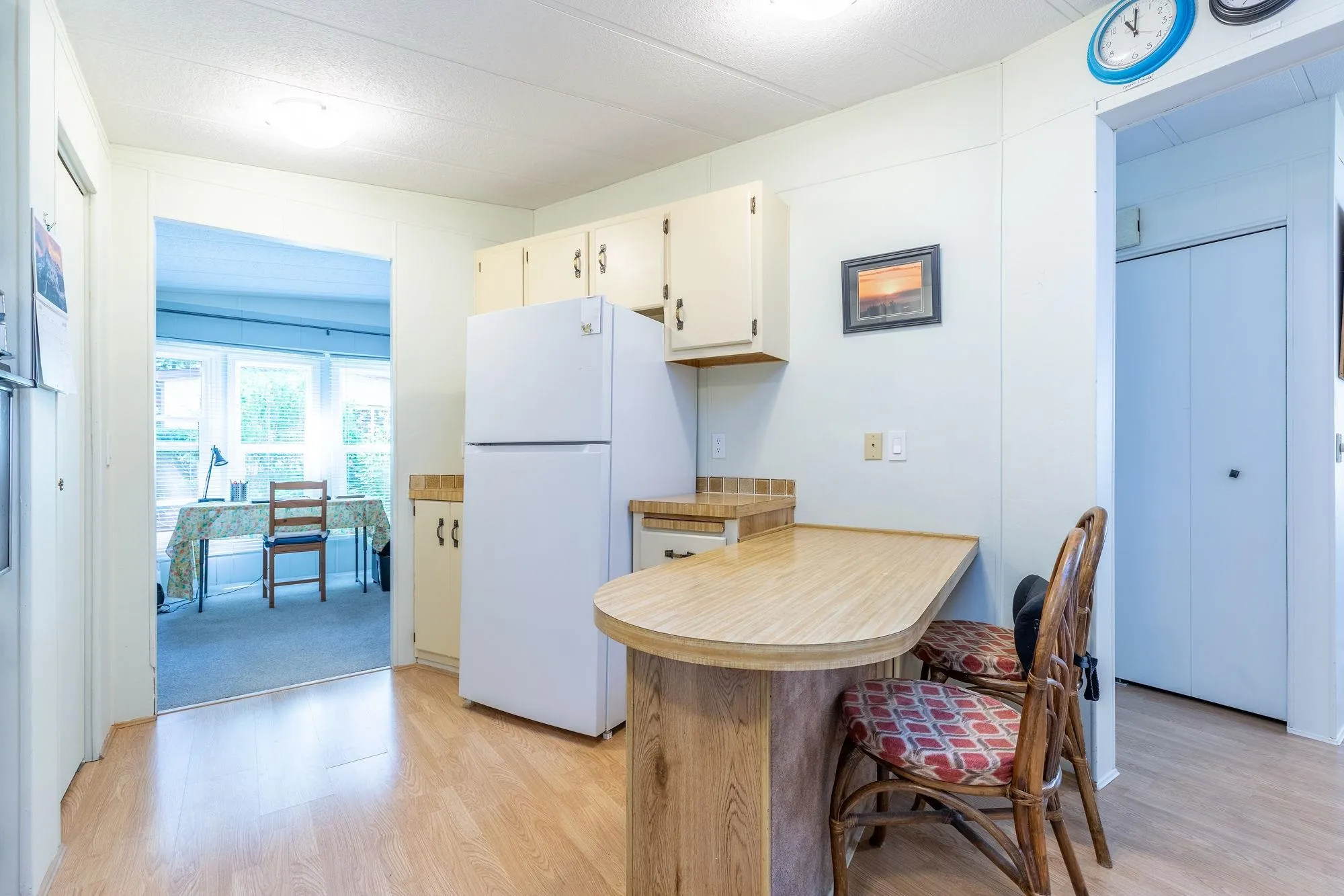 20071 24 Avenue #204
