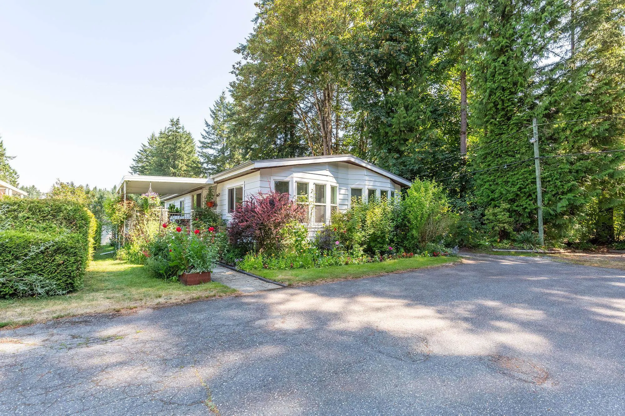 20071 24 Avenue #204