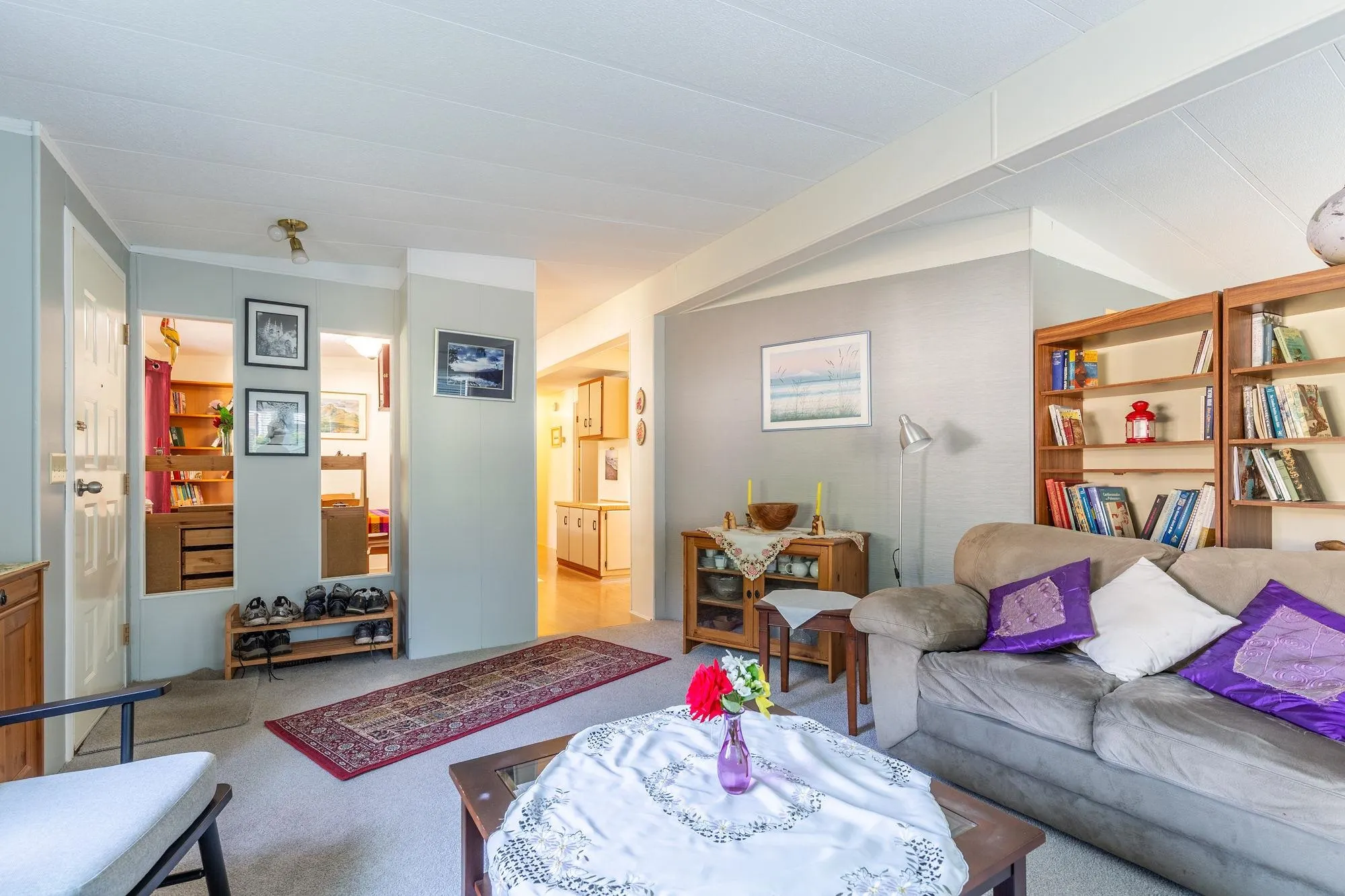 20071 24 Avenue #204