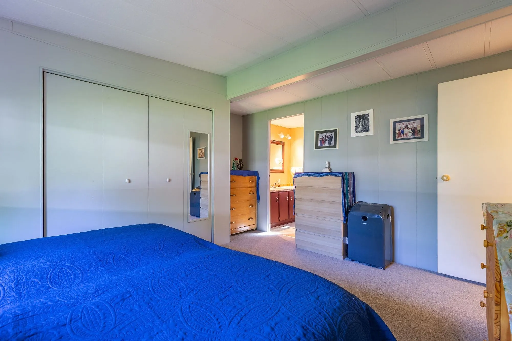 20071 24 Avenue #204