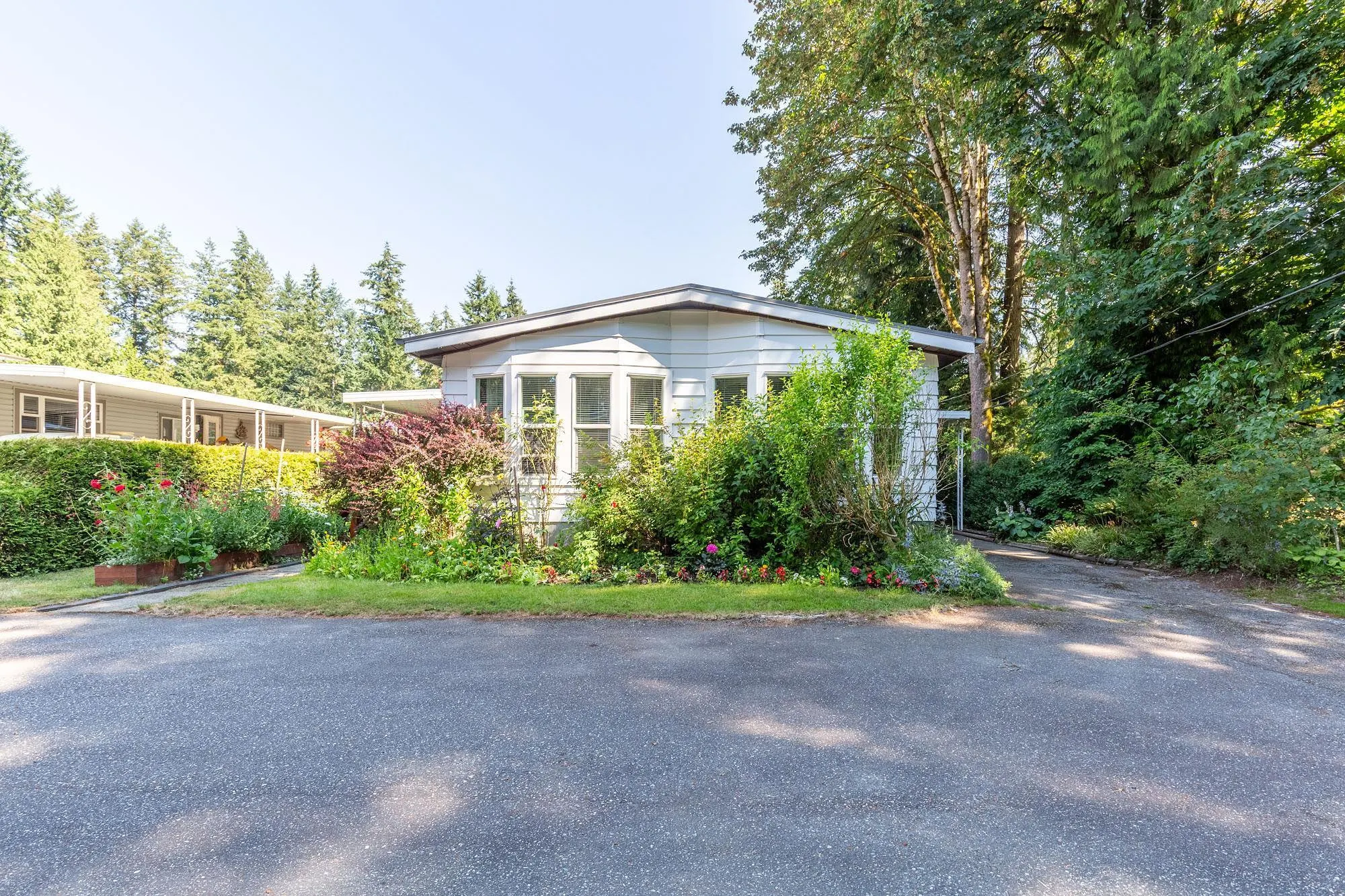 20071 24 Avenue #204
