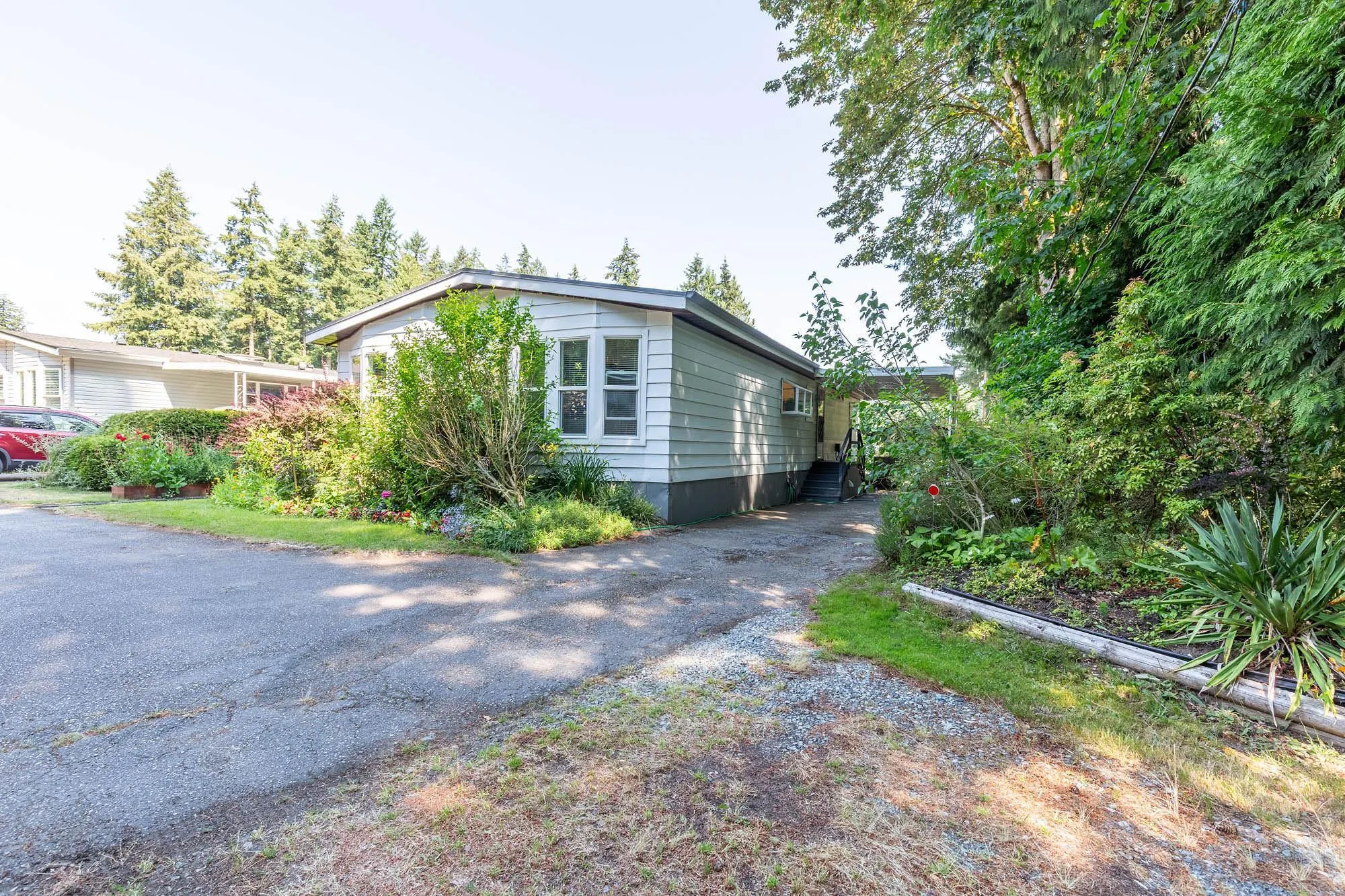 20071 24 Avenue #204
